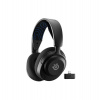 Steelseries Arctis Nova 5P for Playstation (61673)