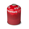 Mr. Heater Plynová kartuša Primus 450g