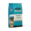 Granule ACANA WILD COAST 9,7kg