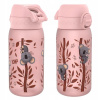 Fľaša Na Pitie Ion8 Koala 350 ml