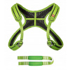 Ocun Webee Chest Lite
