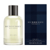 Burberry Weekend For Men - EDT Objem: 50 ml