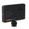 ShiftCam SC-PT-RB-MD-EN