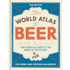 World Atlas of Beer