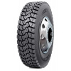 NOKIAN 315/80R22.5 R-Truck Drive 156/150K M+S 3PMSF