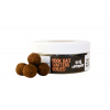 The big one hook bait wafters boilie