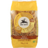 CESTOVINY (SEMOLINOVÉ CELOZRNNÉ) ŠPIRÁLY BIO 500 g - ALCE NERO