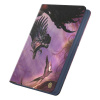 Ultimate Guard Zipfolio 360 Xenoskin Magic: The Gathering 