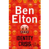 Identity Crisis - Ben Elton