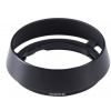 Fujifilm LH-XF35-2 Lens Hood