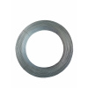Drôt viazací, 1,0mm, 4kg (650m), Zn 4428A-010