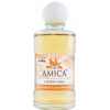 Alpa Amica zvláčňujúca pleťová voda 60 ml