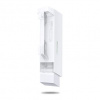 TP-Link CPE510 Outdoor 5GHz 300Mbps PHAROS