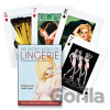 Poker - Lingerie - Piatnik