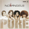 No Angels - Pure [CD]