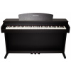 Kurzweil M115-SR