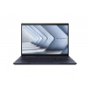ASUS NTB ExpertBook B5 (B5604CVA-Q90118X), i7-1360P, 16