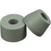 Venom - Standard SHR Bushings - 98a - Grey