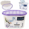 Orion Humi 230 g levanduľa