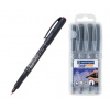 Centropen 2636 4