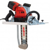 MAFELL ZSX Ec / 400 Q