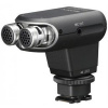 Sony mikrofón ECM-XYST1M pre Cam/Nex/Alpha