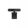 Lenovo Performance FHD Webcam (4XC1D66055)