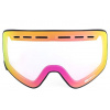 Pitcha XC3 Magnetic - Clear Pink Mirror one size