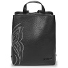 Desigual Ruksaky a batohy GOODALL BACKPACK SUMY MINI Čierna