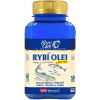 VitaHarmony Rybí olej (1000 mg) 50 tablet