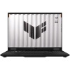 Asus TUF Gaming A16 FA608UM-QT044W