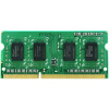 Synology RAM 4GB D3NS1866L-4G - DS218+, DS718+, DS418play, DS918+ D3NS1866L-4G