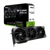 Grafická karta Asus GeForce RTX 5080 TUF OC 16 GB