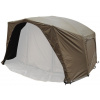 Prehoz na bivak Fox Frontier II XL Deluxe Wrap