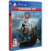 SONY PLAYSTATION PS4 - HITS God of War PS719963509