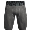 Šortky UNDER ARMOUR HG ARMOUR LONG SHORTS 1361602-090 XL