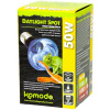 Žárovka terarijní Neodymium Daylight Spot Komodo 50W