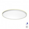LUXERA CORDIA I. 27308
