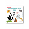 MiniPÉDIA - Objavujeme svet hrou! Zoo Nathalie Choux