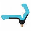 Mikado Podpera Feeder 5004 Front Rest