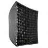 Godox SB-USW6090 - 60x90 cm Softbox s Grid 60x90 cm
