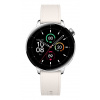 OnePlus Watch 3 43mm 3,35 cm (1.32