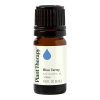 Plant Therapy Blue tansy Marocký harmanček 5 ml