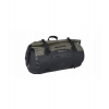 Vodotesný vak Aqua T-30 Roll Bag, OXFORD (khaki/čierny, objem 30 l)