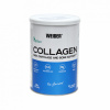 Weider Collagen neutral 300 g
