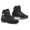 Moto topánky TCX PULSE čierne - Veľkosť 40