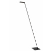LAVALE – Stojacie lampy