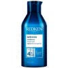 Redken Extreme Conditioner 500 ml