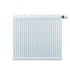 Stelrad Novello CD Radiator Type 33 900x1000mm 3334W