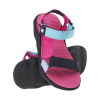 Sandals Bejo mileri jrg Jr 92800401243 (110958) Black 35